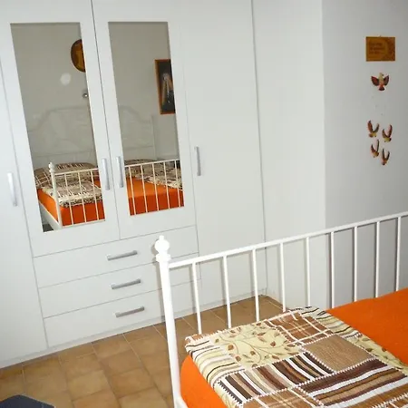 Gasthof Ubytovani U Zity Hracholusky